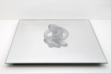 Monica Bonvicini contemporary artist