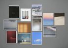 Portfolio by Kit Lee contemporary artwork Painting