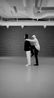 Rehearsal- Act V EulogyElegy by Babak Golkar contemporary artwork Moving Image