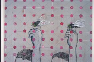 Ying Hung