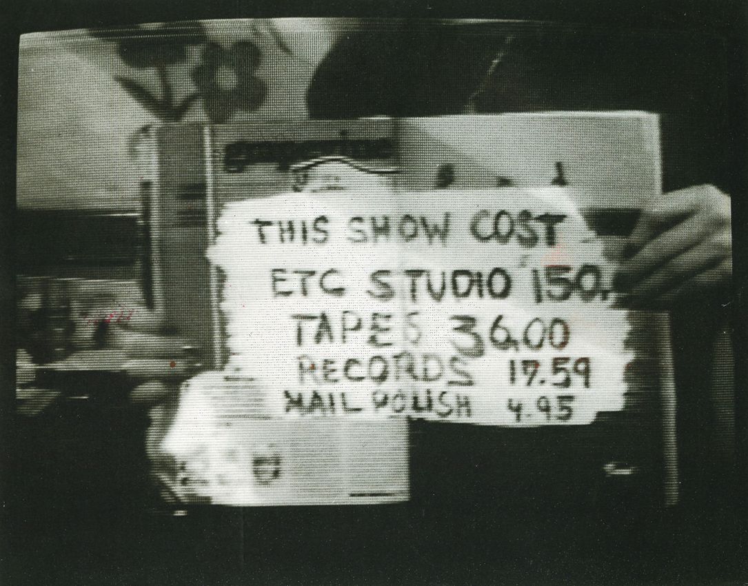 Paper Tiger Television