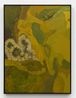 Tincture by Randy Wray contemporary artwork Painting