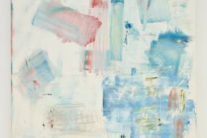 Louise Fishman