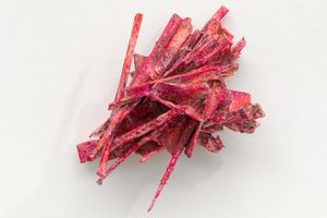 Phyllida Barlow