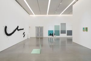 Group Exhibition