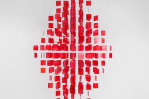 Julio Le Parc
