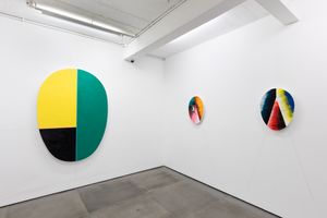 Alexandre Arrechea