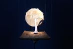 Tong Kunniao contemporary artist