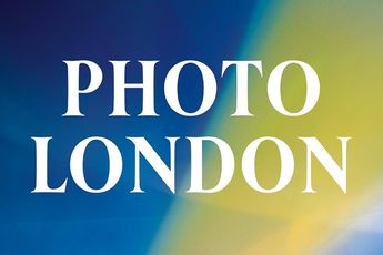 Contemporary art exhibition Photo London 2018 at Yumiko Chiba Associates Tokyo Japan