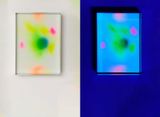 Untitled 12 by Regine Schumann contemporary artwork works on paper