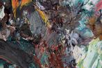 Su Dong Ping contemporary artist