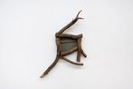 Lucina Lane contemporary artist