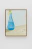 Vase by Hiroki Kawanabe contemporary artwork Painting