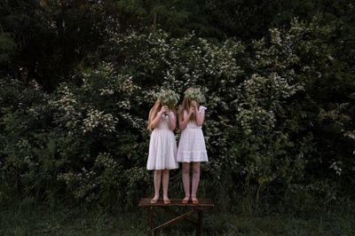 UKs Leading Photography Fair Brings Expanded Programme to New London Venue