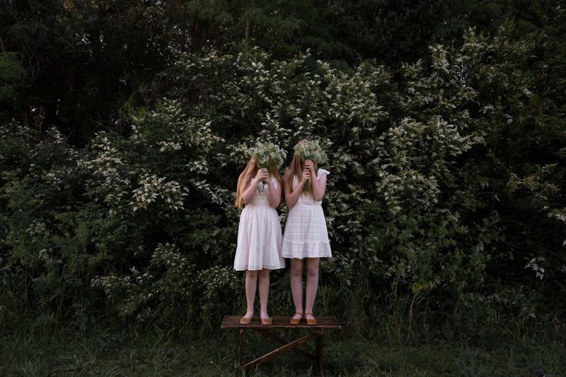UKs Leading Photography Fair Brings Expanded Programme to New London Venue