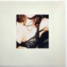 Self Portrait 12.11.01 by Tracey Emin contemporary artwork Photography