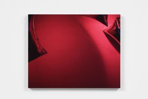 Louise Lawler