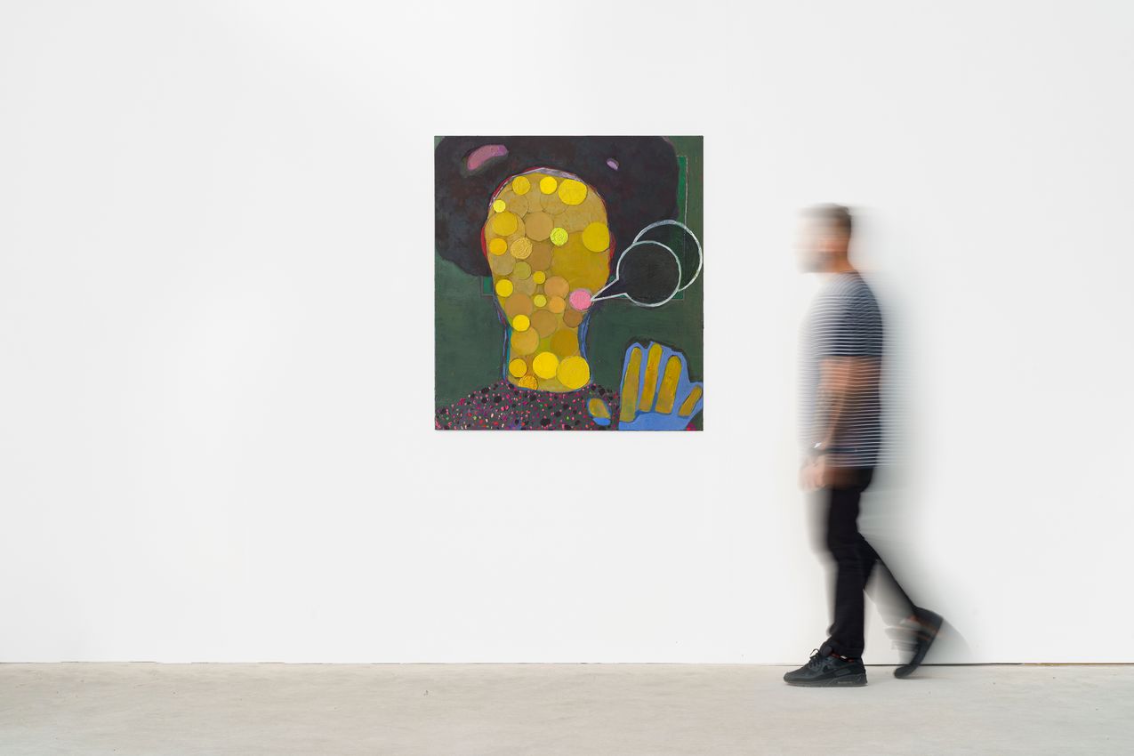 Group Exhibition
