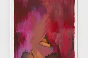 Amie Dicke