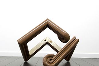 Vanessa Henn contemporary artist