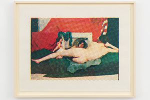Alain Jacquet