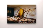 Unnamed 27 photo by Masato Kobayashi contemporary artwork Photography