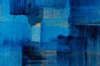 Wang Shaoqiang contemporary artist