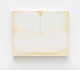 Sem titulo Untitled by Gabriel Branco contemporary artwork painting