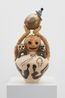 The Myth by Hadi Falapishi contemporary artwork Sculpture