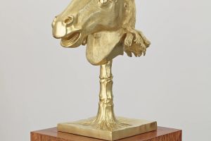 Ai Weiwei