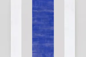 Mary Corse