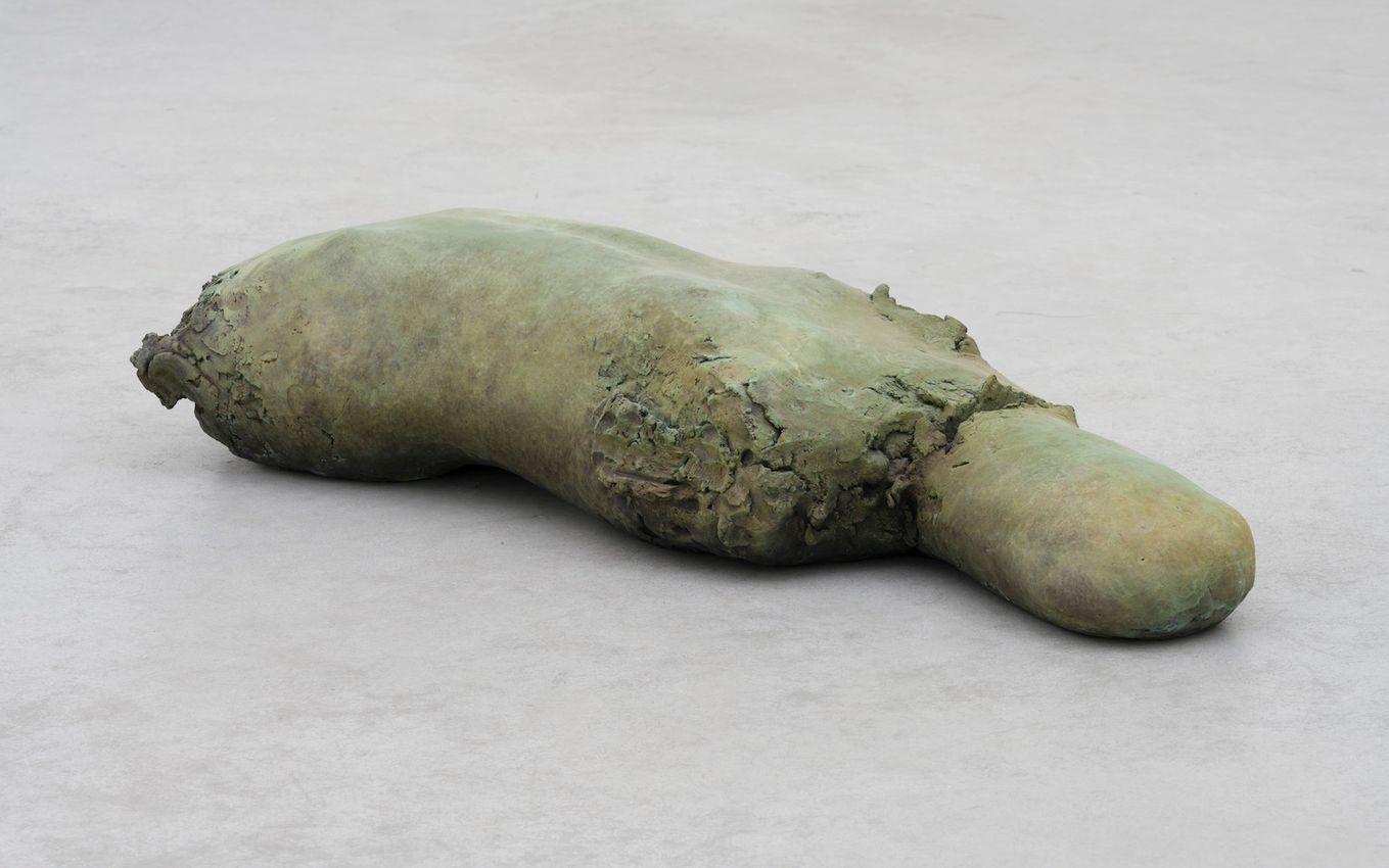Art Basel OVR:2020
