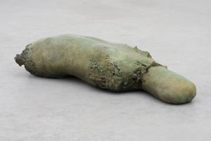 Art Basel OVR2020