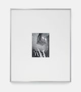 Boob Chair Lygia Pape by Talia Chetrit contemporary artwork photography print