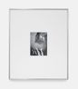 Boob Chair Lygia Pape by Talia Chetrit contemporary artwork Photography