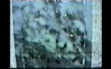 Video is a Hole by Ellen Pau contemporary artwork moving image