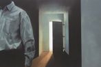 Ahmad Zakii Anwar contemporary artist
