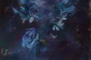 Jake Wood-Evans
