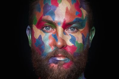A guide to Sydney Art Week