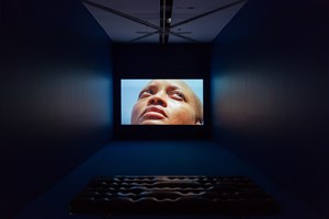 Isaac Julien