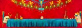 The Perfect Arrangement by Clasutta contemporary artwork painting