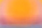 Leon Berkowitz contemporary artist