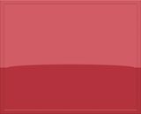 60-40 Landscape red by Shaun Waugh contemporary artwork print