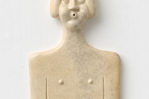Dorota Jurczak