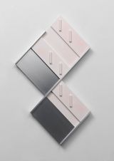 Untitled 10-13 by Richard Rezac contemporary artwork sculpture