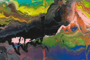 Gerhard Richter