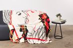 Reza Farkhondeh  Ghada Amer contemporary artist