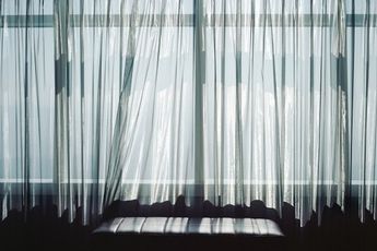 Contemporary art exhibition Group Exhibition After Time at Pearl Lam Projects Hong Kong
