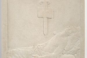 Ian Hamilton Finlay