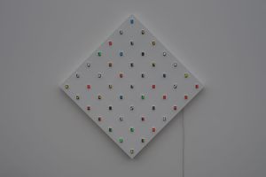 Tatsuo Miyajima